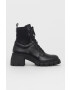 Steve Madden Workery Highroller - Pepit.sk