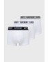 Superdry Boxerky - Pepit.sk