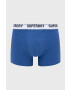 Superdry Boxerky - Pepit.sk