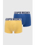 Superdry Boxerky (2-pack) - Pepit.sk