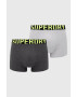 Superdry Boxerky (2-pack) - Pepit.sk