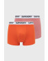 Superdry Boxerky (2-pak) - Pepit.sk