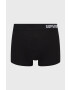 Superdry Boxerky - Pepit.sk