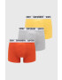 Superdry Boxerky (3-pack) - Pepit.sk