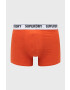 Superdry Boxerky (3-pack) - Pepit.sk