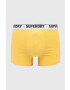 Superdry Boxerky (3-pack) - Pepit.sk