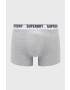 Superdry Boxerky (3-pack) - Pepit.sk