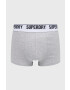 Superdry Boxerky - Pepit.sk