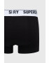 Superdry Boxerky - Pepit.sk