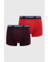 Superdry Boxerky - Pepit.sk