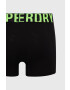 Superdry Boxerky - Pepit.sk