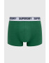 Superdry Boxerky - Pepit.sk