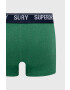 Superdry Boxerky - Pepit.sk