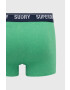 Superdry Boxerky - Pepit.sk