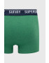 Superdry Boxerky - Pepit.sk