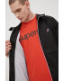 Superdry Bunda - Pepit.sk