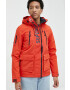 Superdry Bunda - Pepit.sk