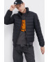 Superdry Bunda - Pepit.sk