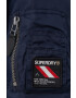 Superdry Bunda - Pepit.sk