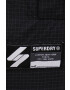 Superdry Bunda - Pepit.sk