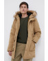 Superdry Bunda parka - Pepit.sk