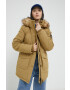 Superdry Bunda parka - Pepit.sk