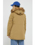 Superdry Bunda parka - Pepit.sk