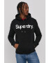 Superdry Mikina - Pepit.sk