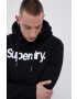 Superdry Mikina - Pepit.sk