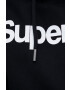 Superdry Mikina - Pepit.sk