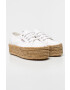 Superga Espadrilky - Pepit.sk