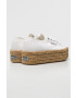 Superga Espadrilky - Pepit.sk