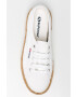 Superga Espadrilky - Pepit.sk