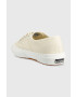 Superga Tenisky 2750 COTU CLASSIC dámske béžová farba S000010 - Pepit.sk