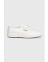 Superga Tenisky 2750 LAMEW - Pepit.sk