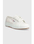 Superga Tenisky 2750 LAMEW - Pepit.sk