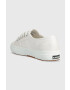 Superga Tenisky 2750 LAMEW - Pepit.sk