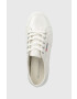 Superga Tenisky 2750 LAMEW - Pepit.sk