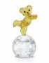 Swarovski Dekorácia 5639875 KRIS BEAR - Pepit.sk