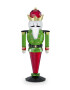 Swarovski Dekorácia Nutcracker 5656196 HOLIDAY CHEERS - Pepit.sk