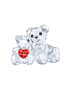 Swarovski Dekorácia Kris Bear - You're the Best - Pepit.sk