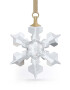 Swarovski Dekorácia Little Snowflake Ornament - Pepit.sk