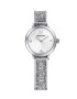 Swarovski Hodinky 5376080 - Pepit.sk