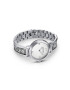 Swarovski Hodinky 5376080 - Pepit.sk