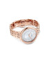 Swarovski Hodinky 5544590 - Pepit.sk