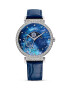 Swarovski Hodinky 5613320 Passage Moon Phase - Pepit.sk