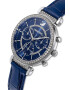 Swarovski Hodinky PASSAGE CHRONO - Pepit.sk