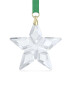 Swarovski Ozdobný prívesok Annual Edition Ornament Little Star - Pepit.sk