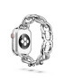 Swarovski Remienok pre apple watch 5678671 SPARKLING CHAIN - Pepit.sk