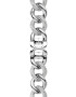 Swarovski Remienok pre apple watch 5678671 SPARKLING CHAIN - Pepit.sk